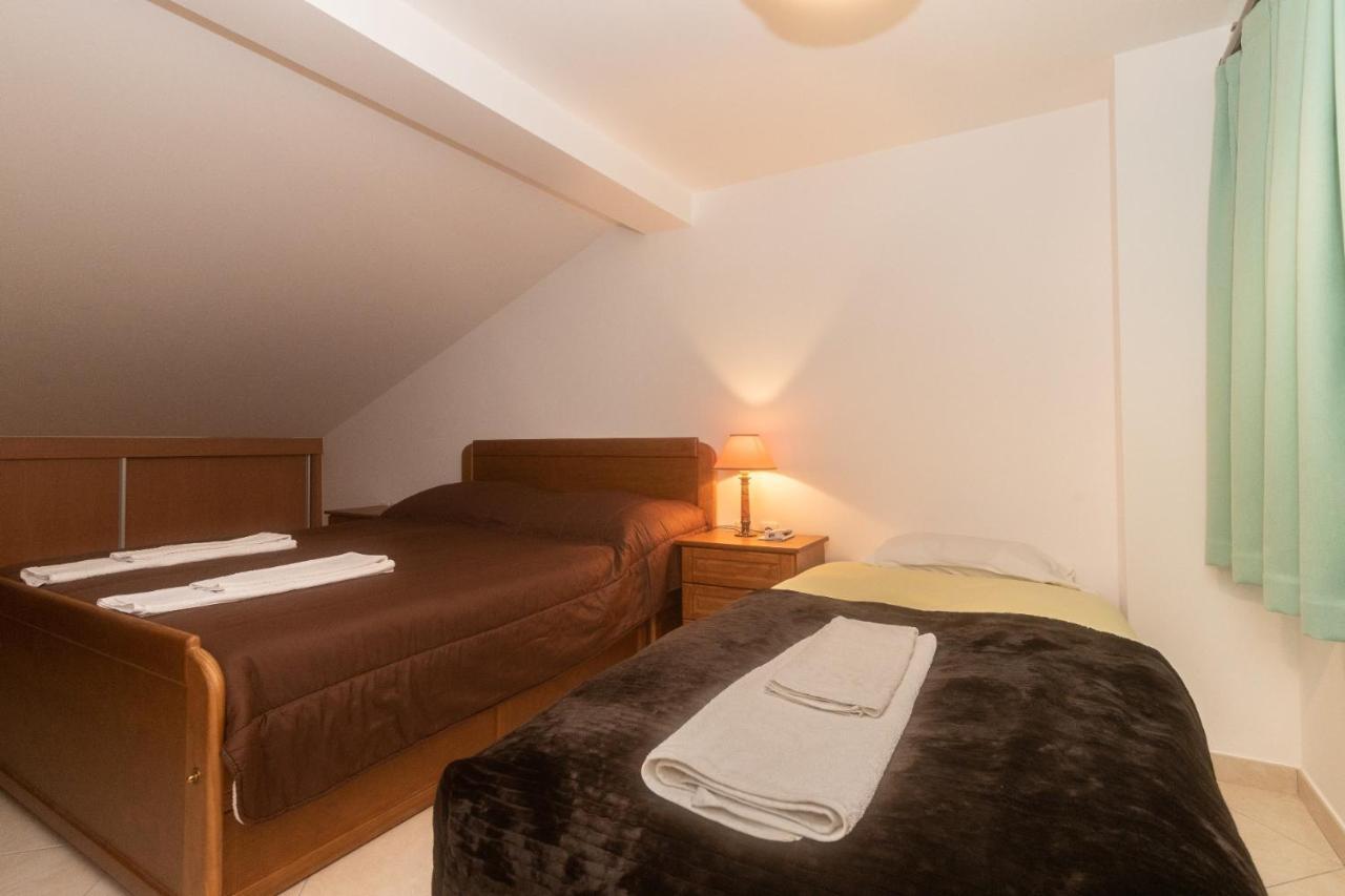 Ferienwohnung Golden Mare By Algarvemanta Manta Rota Exterior foto